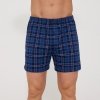 Bokserki COMFORT 002/338